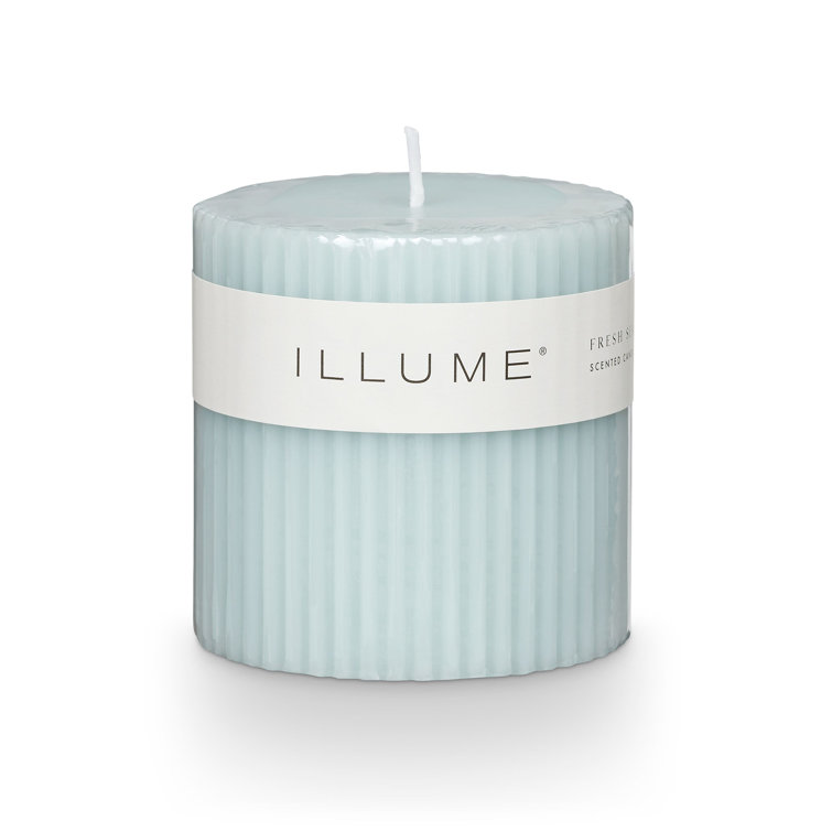 Illume 2025 candles careers